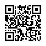 RBA40DRSH-S288 QRCode