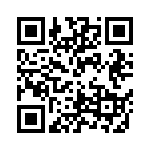 RBA40DRST-S288 QRCode