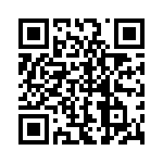 RBA40DTAH QRCode