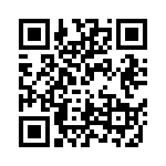 RBA40DTKN-S288 QRCode