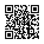 RBA40DTMT QRCode