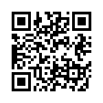 RBA43DRSD-S288 QRCode