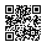 RBA43DTBH QRCode