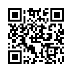 RBA43DTKN-S288 QRCode