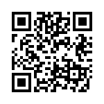 RBA43DTMI QRCode