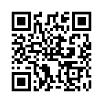 RBA44DRMI QRCode