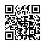 RBA44DRMS QRCode