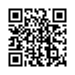 RBA44DTMI QRCode