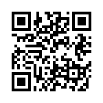 RBA49DRSI-S288 QRCode