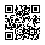 RBA50DRMD-S288 QRCode