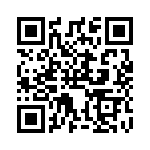 RBA50DRMT QRCode