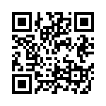 RBA50DTAZ-S664 QRCode