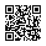 RBA50DTKN QRCode