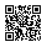 RBA50DTMZ-S273 QRCode