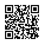 RBB05DHFT QRCode