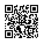 RBB05DHNN QRCode