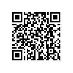 RBB05DYHN-S1355 QRCode