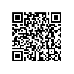 RBB05DYRN-S1355 QRCode