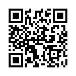 RBB06DHBS QRCode