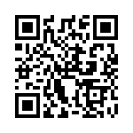 RBB09DHAR QRCode