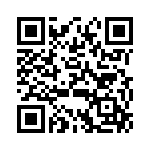 RBB09DHBD QRCode