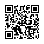 RBB09DHBR QRCode