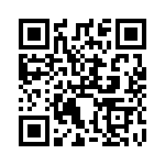 RBB09DHRD QRCode