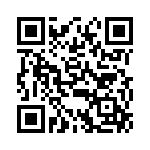 RBB09DYFD QRCode