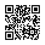 RBB09DYHD QRCode