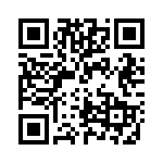 RBB09DYRQ QRCode