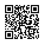 RBB100DHFN QRCode