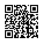 RBB100DHHD QRCode