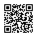 RBB100DYFD QRCode