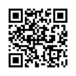 RBB105DHHT QRCode