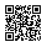 RBB105DHND QRCode