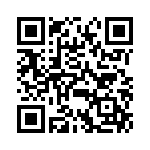 RBB105DYHD QRCode