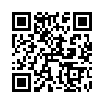 RBB105DYHN QRCode