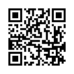 RBB105DYRT QRCode