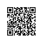 RBB106DHAD-S621 QRCode