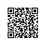 RBB106DHAS-S621 QRCode