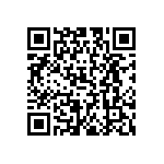 RBB106DHBS-S621 QRCode