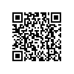 RBB106DHFN-S578 QRCode