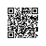 RBB106DHFR-S578 QRCode