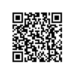 RBB106DHHN-S578 QRCode