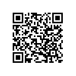 RBB106DHRN-S621 QRCode