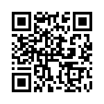 RBB108DHFD QRCode