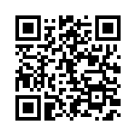 RBB108DHRD QRCode