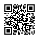 RBB108DHRT QRCode