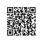 RBB108DYFN-S1355 QRCode