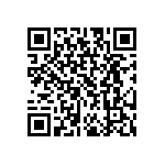 RBB108DYRN-S1355 QRCode